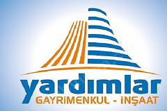 Yardımlar İnşaat
