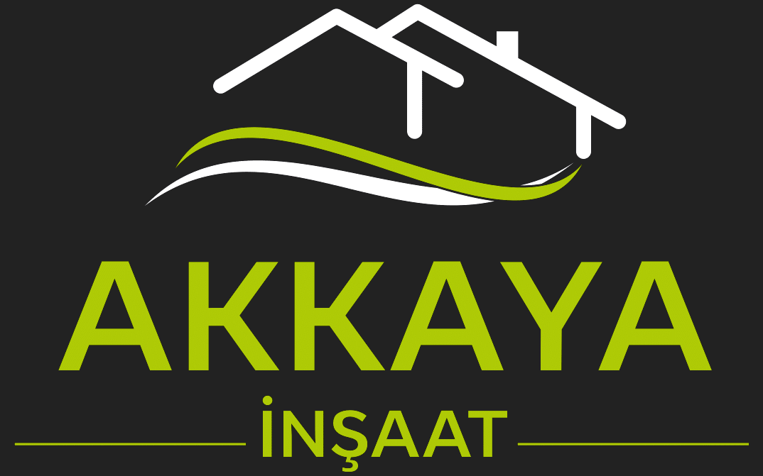 Akkaya İnşaat